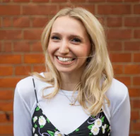 Becky McKinlay